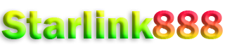 STARLINK888